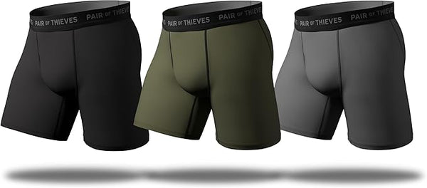 SUPERFIT MESH
