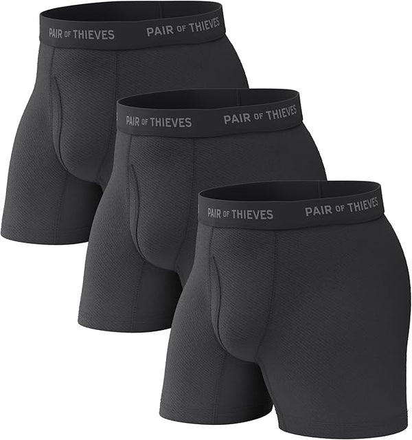 SuperFit Mesh