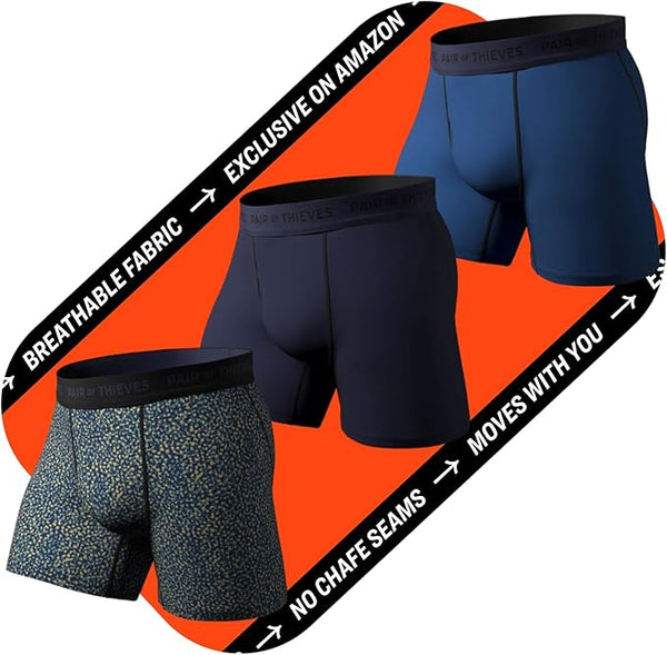 SuperFit Mesh