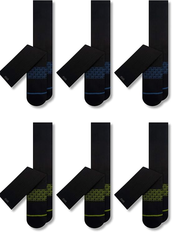 4-way stretch
