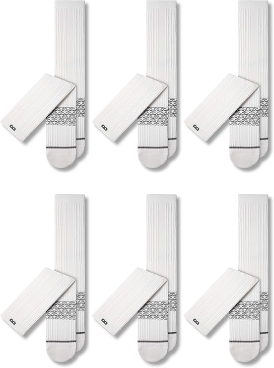 4-way Stretch