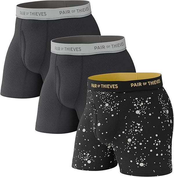 SuperFit Mesh