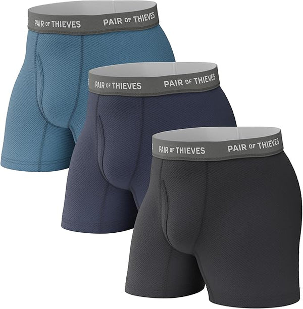 SUPERFIT MESH