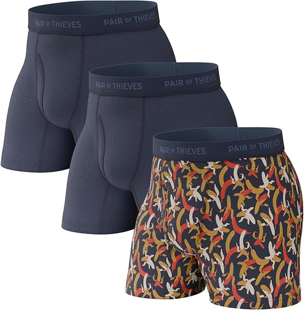 SuperFit Mesh
