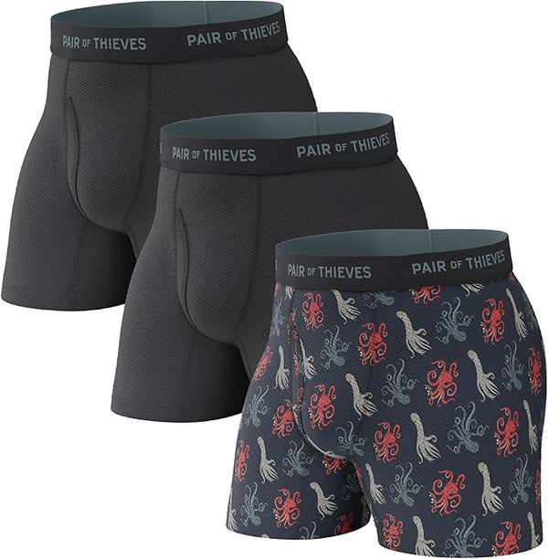 SuperFit Mesh