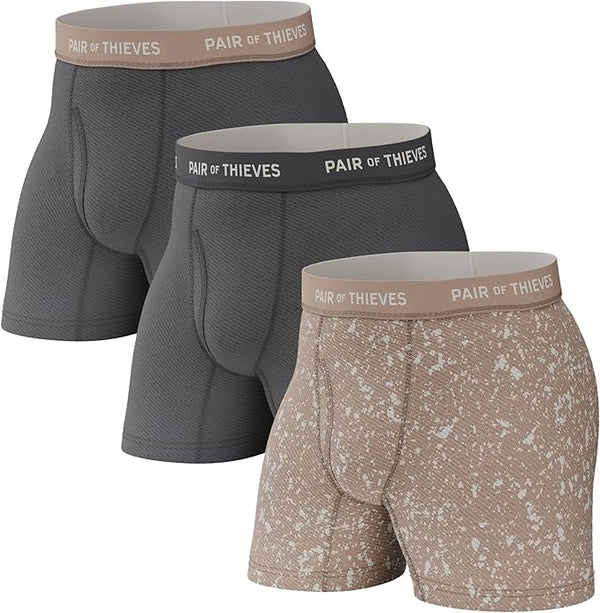 SuperFit Mesh