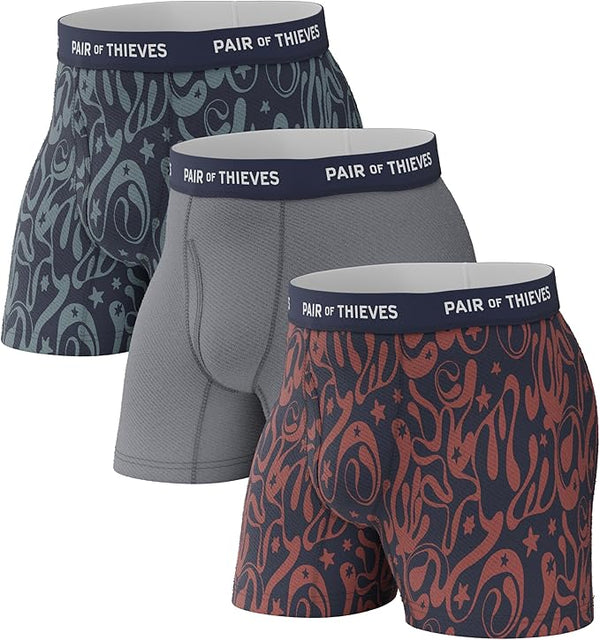 SuperFit Mesh
