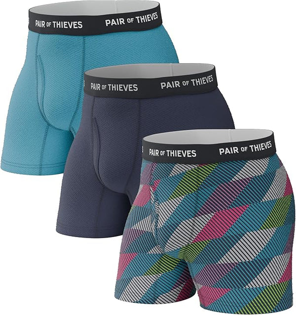 SuperFit Mesh