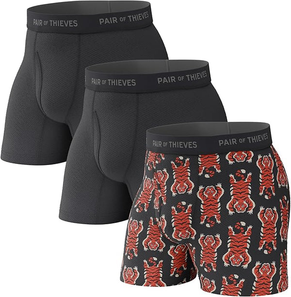 SuperFit Mesh