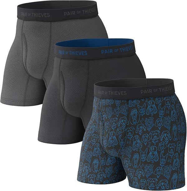 SuperFit Mesh