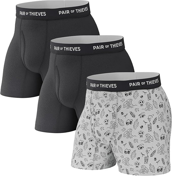 SuperFit Mesh