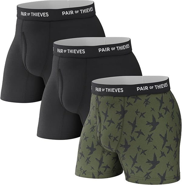 SuperFit Mesh