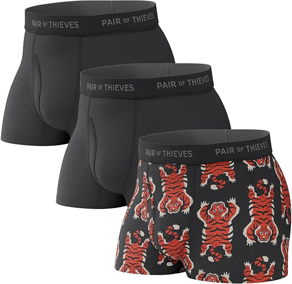 SUPERFIT MESH