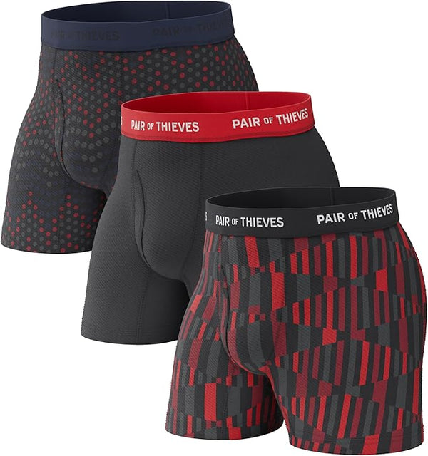 SUPERFIT MESH