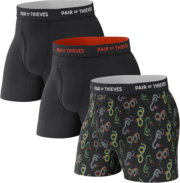 SuperFit Mesh