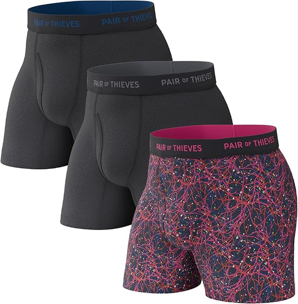 SuperFit Mesh