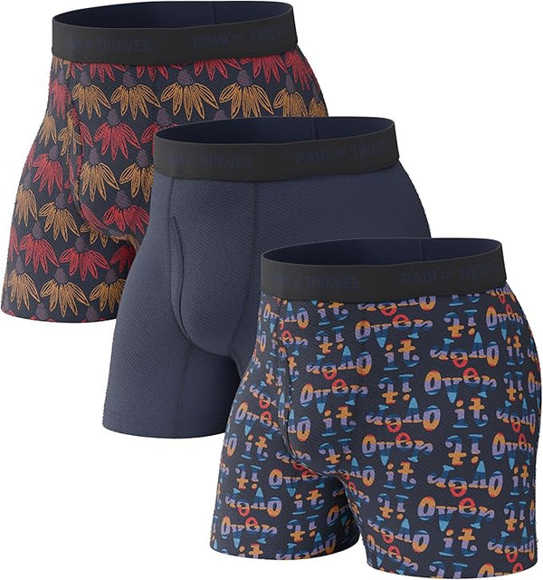 SuperFit Mesh