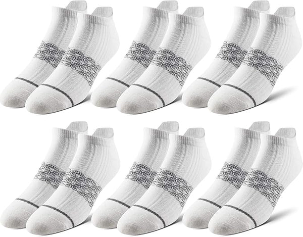 4-Way Stretch