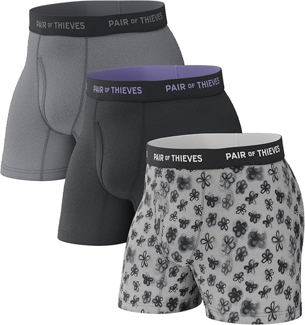 SuperFit Mesh