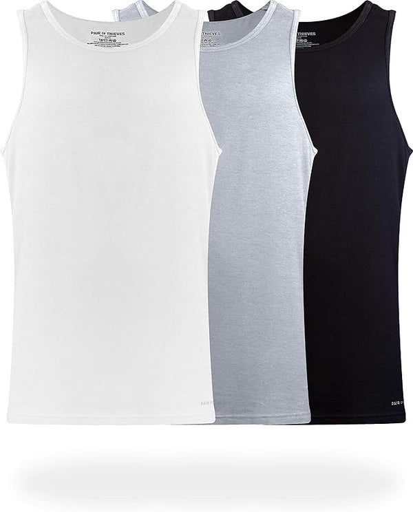 SuperSoft