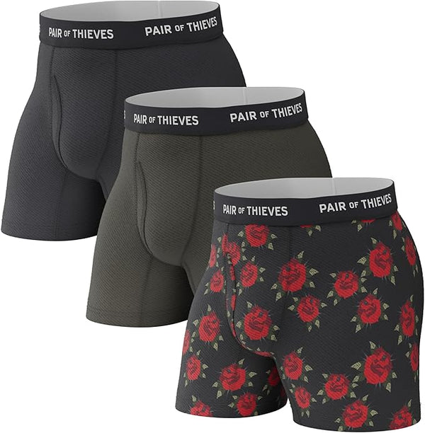 SuperFit Mesh