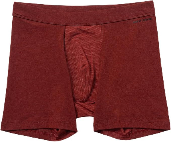 Quick Dry ACtion Blend Cotton
