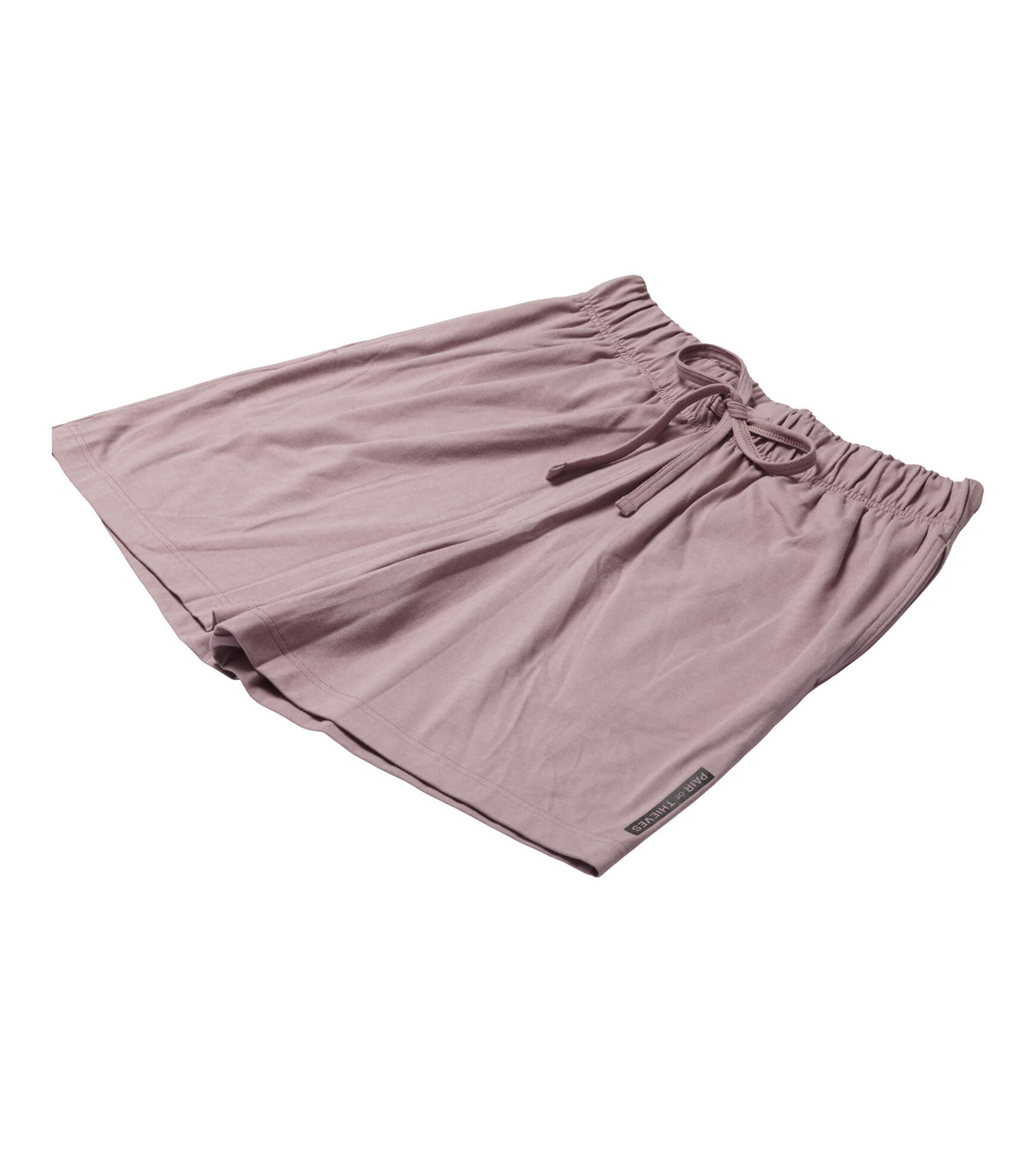 Ready for Everything Lounge Shorts, 1-Pack, Pink