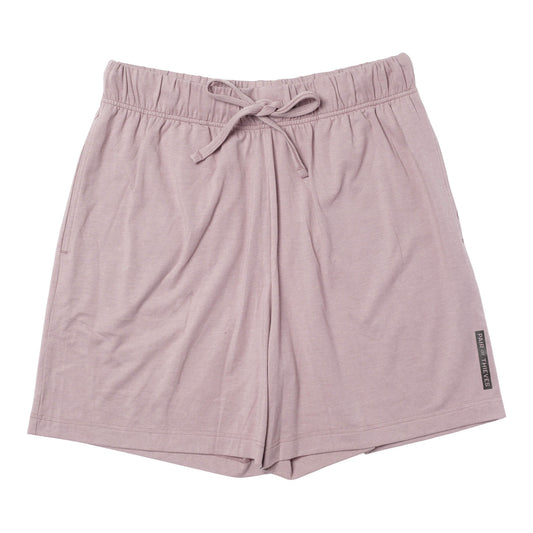 Ready for Everything Lounge Shorts, 1-Pack, Pink