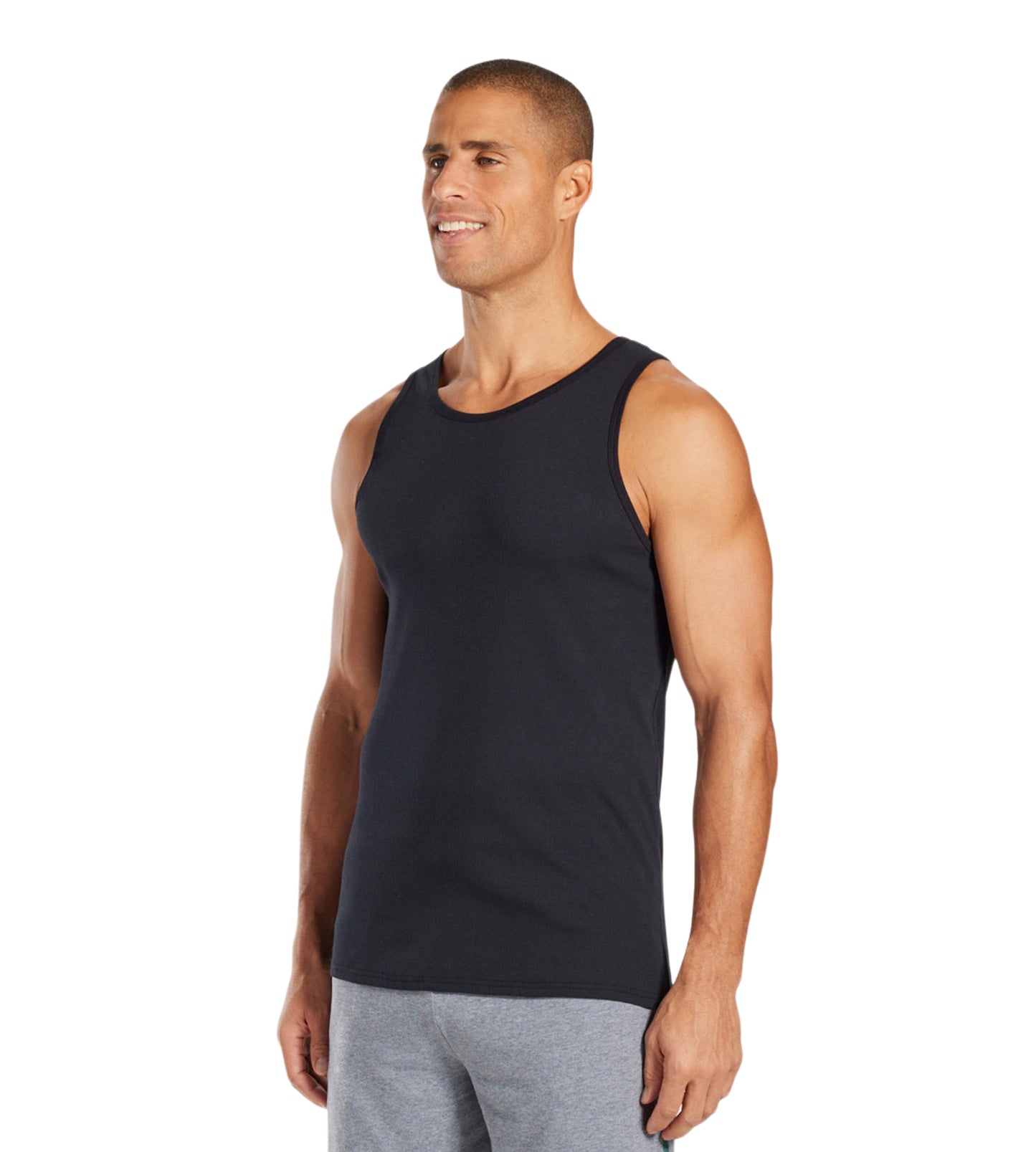 Superiair Tank Undershirt (3-Pack)