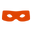 logo of Pair of Thieves - Ready For Everything
