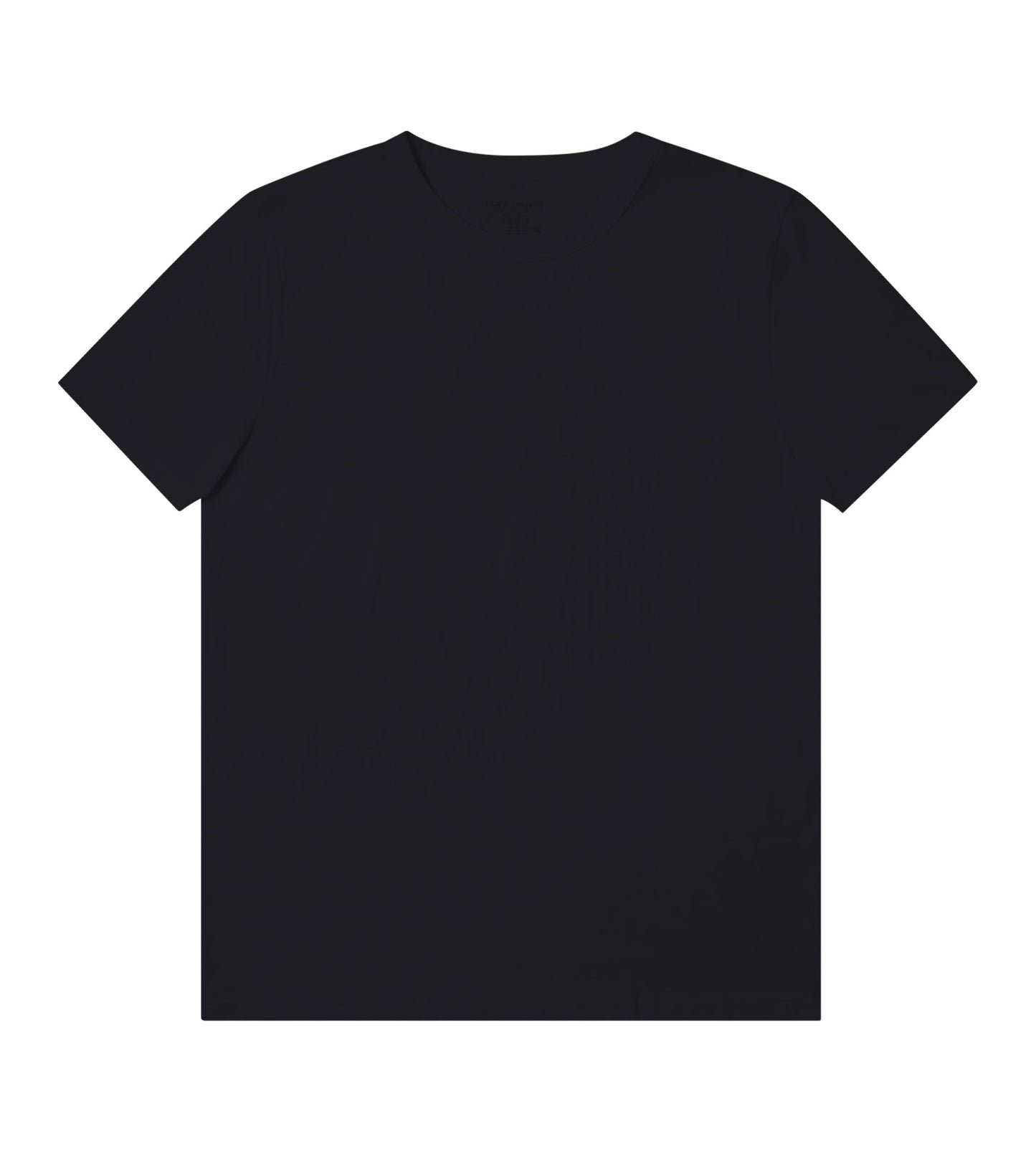 Superiair Crew Neck Undershirt (3-Pack)