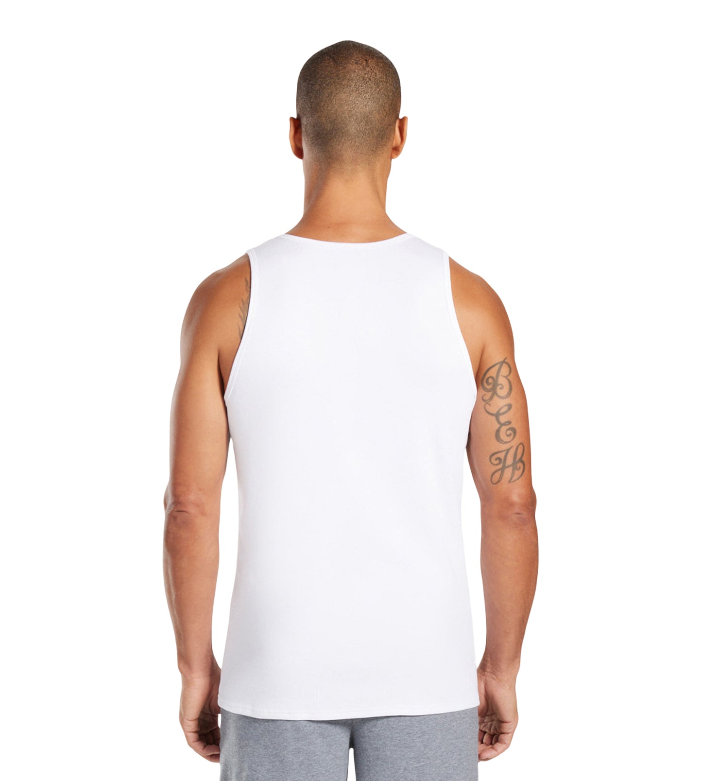 Superiair Tank Undershirt (3-Pack)