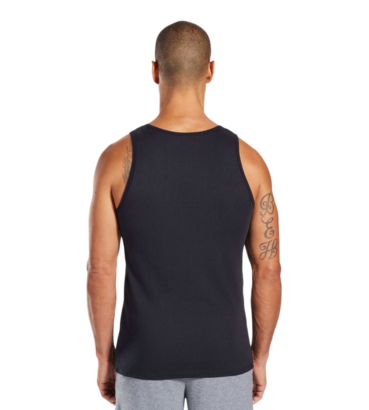 Superiair Tank Undershirt (3-Pack)