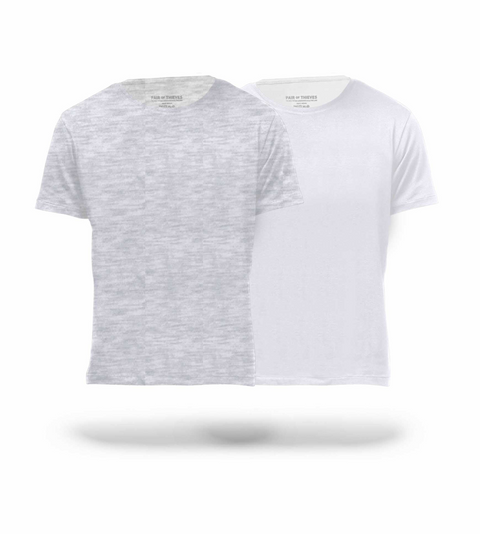 GREYSON　グレイソン　den of thieves t-shirtサイズM NWT MEN'S GREYSON DEN OF THIEVES POLO, SIZE: M, COLOR: Blue