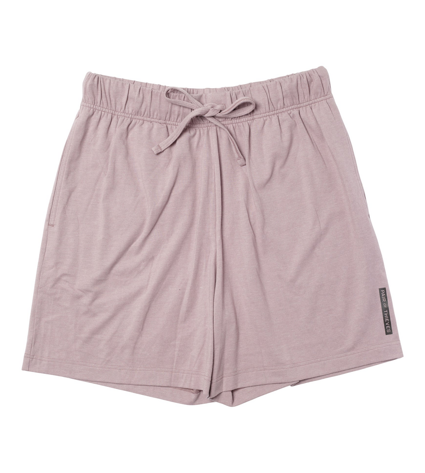 Ready for Everything Lounge Shorts (1-pack)