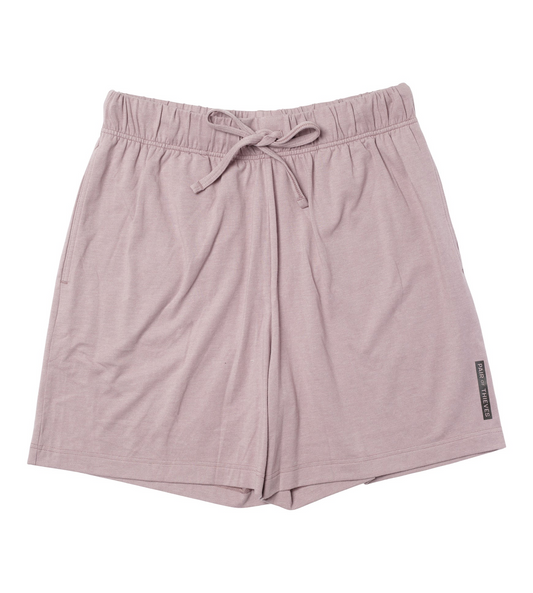 Ready for Everything Lounge Shorts (1-pack)