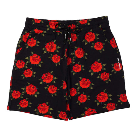 SuperSoft Lounge Shorts – Pair of Thieves