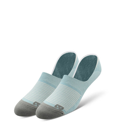 No Show Socks 3 Pack contains colors Gray, Silver, Dim gray, Gains boro, Lights late gray, Dark slate gray, Dark Gray, Dark slate gray, Light Gray