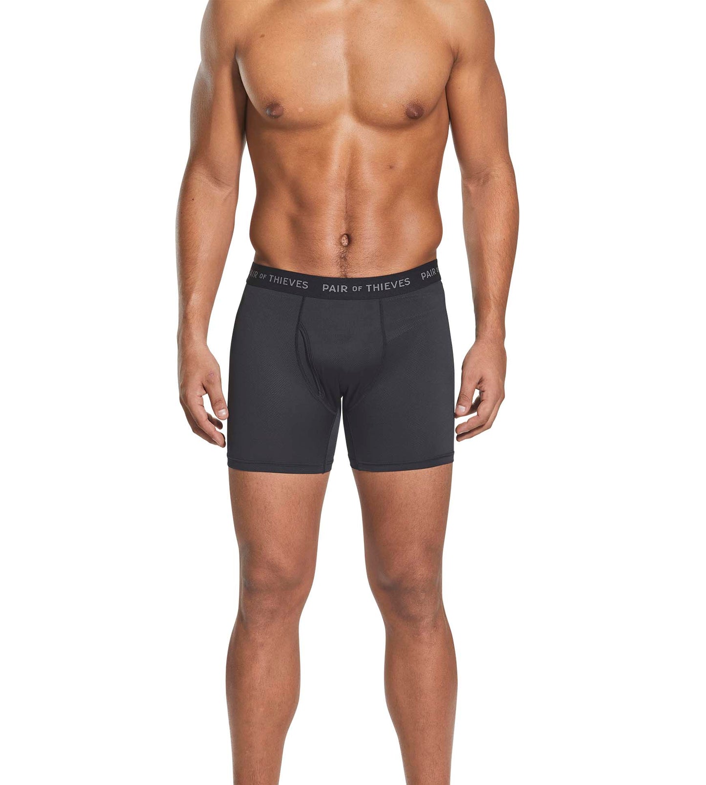 Under Armour Tech Men's Boxer Brief 2-pk Underwear – CA