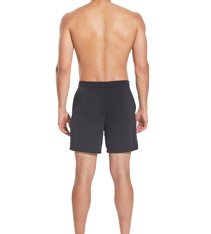 SuperFit Mesh Lounge Shorts contains colors Indian red, Dark slate gray, Dark salmon, Sienna, Rosy brown, Burly wood, Tan, Burly wood, Dark slate gray