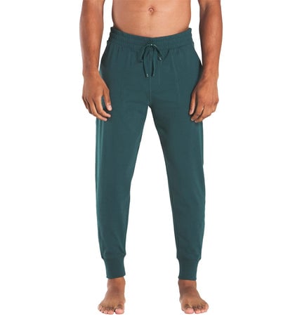 SuperSoft Lounge Pants colors contain: Dark slate gray, Indian red, Dark olive green, Burly wood, Sienna, Slate gray, Dark slate gray, Dark slate gray, Dark salmon