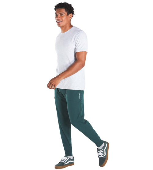 SuperSoft Lounge Pants colors contain: Dark slate gray, Indian red, Lavender, Sienna, Dim gray, Dark Gray, Dark slate gray, Gains boro, Dark salmon