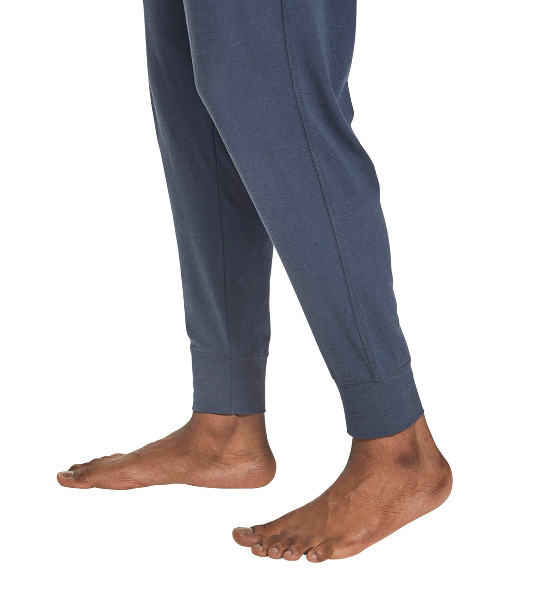 Men's Off Duty SuperSoft Lounge Pants DUSTY BLUE – Pair of Thieves