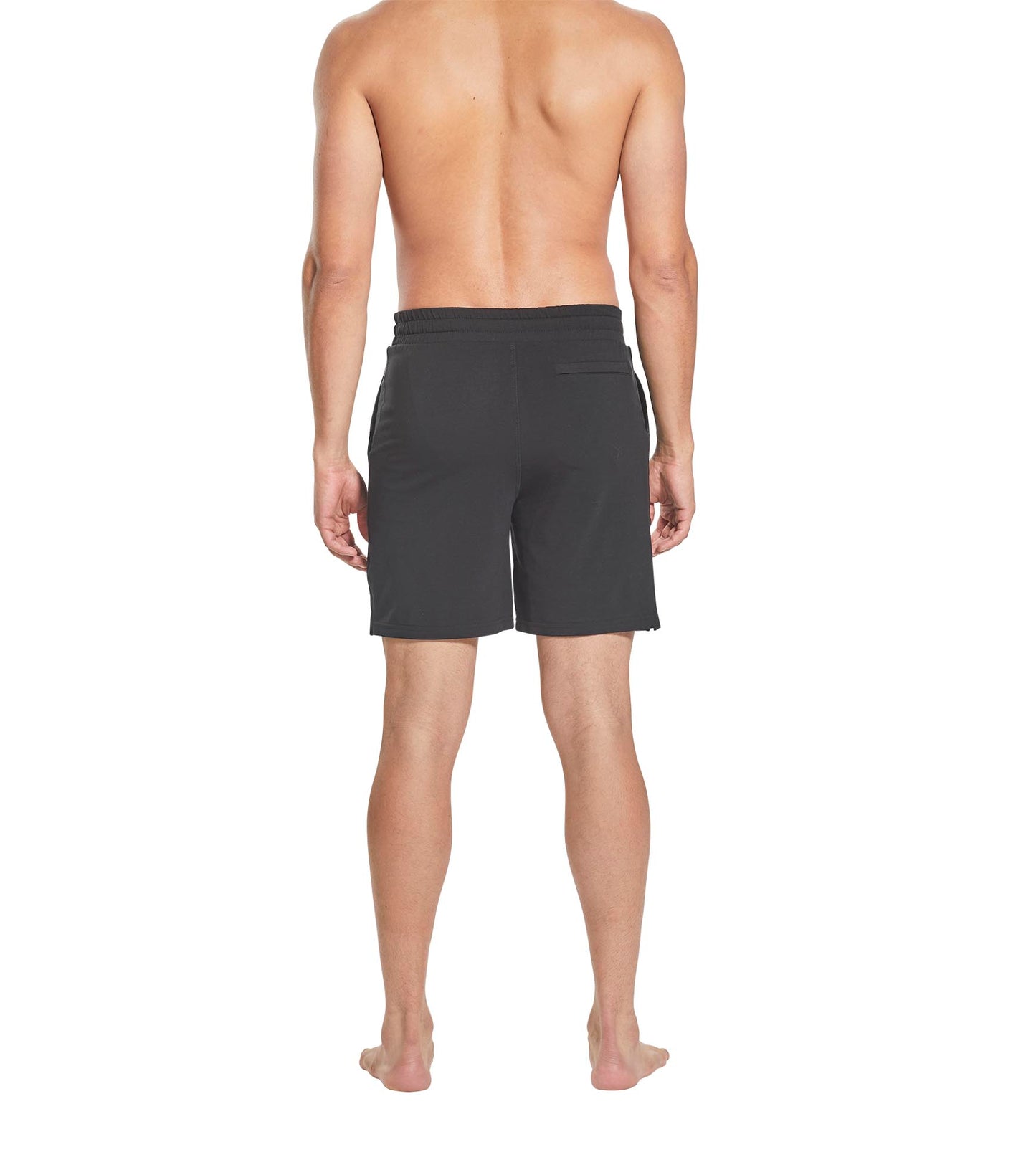 SuperSoft Lounge Shorts