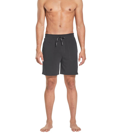 SuperSoft Lounge Shorts