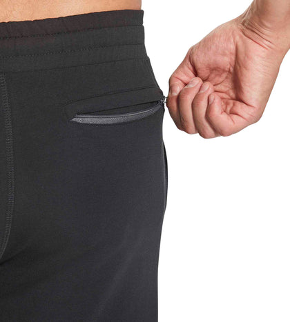 SuperSoft Lounge Shorts