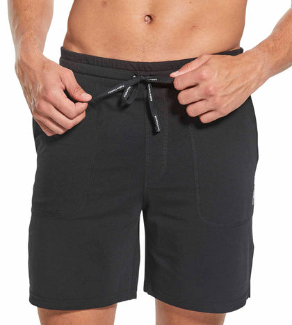 SuperSoft Lounge Shorts