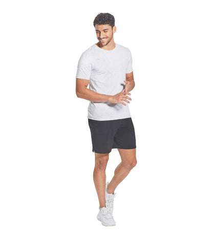 SuperSoft Lounge Shorts