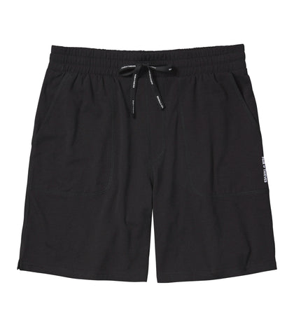 SuperSoft Lounge Shorts