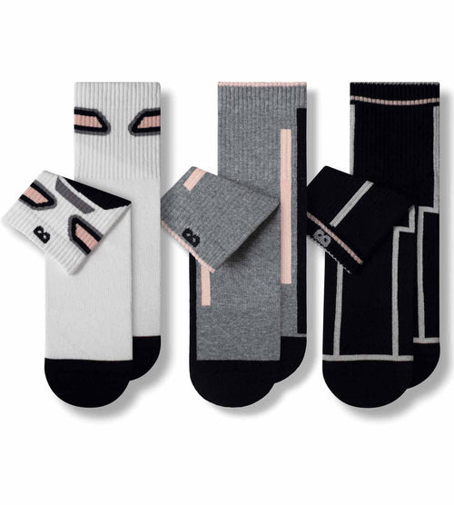 Shop Louis Vuitton Men's Undershirts & Socks